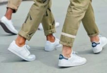 日本今夏最流行的「涼鞋」，這樣露出你的腳更美！-頭條楓林網