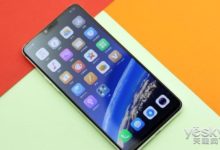 超視野+雙面玻璃設計 OPPO R15全面屏手機工藝點評-頭條楓林網