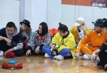 《熱血街舞團》迎史上“最狠”賽制 召集人陷選人困境-頭條楓林網