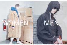 時尚電商公司 Ssense 收購元老級時尚搭配網站 Polyvore：留下數據資產，關掉網站-頭條楓林網