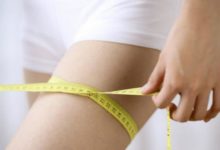 5個動作專治下身肥胖 快速甩掉腿部贅肉-頭條楓林網