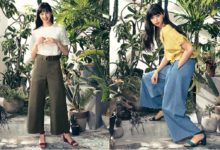 迅銷集團2018上半財年銷售額和利潤雙增長，創始人柳井正稱“說不准什麼時候退休”-頭條楓林網