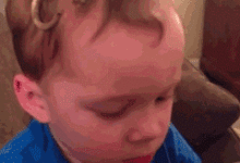 剛剛日本代購圈傳來了噩耗！從安耐曬、SK-II到CPB、IPSA全面斷貨限購……-頭條楓林網