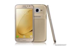 三星Galaxy J2 Pro：為老人學生設計、不能上網-頭條楓林網