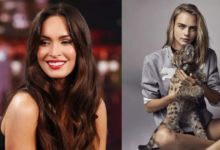 一張圖讓推特網友炸鍋！ 男女審美差異大-頭條楓林網