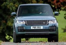 成功男士標誌座駕，丐版3.0T+全地形反饋，霸氣難輸賓士大G-頭條楓林網