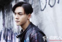 《南方有喬木》第12集劇情介紹 南喬被困山中-頭條楓林網