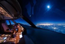 令人嘆為觀止的照片-頭條楓林網