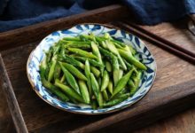 你知道嗎？中國癌症發病率世界第一，而它被稱為抗癌之王，要多吃-頭條楓林網