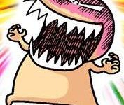 818那些影響使用者體驗的創意-頭條楓林網