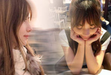 她被讚是「千年難得一見」的美女，曾「代表台灣進軍亞運」！美照一po出，讓大家驚艷不已！-頭條楓林網