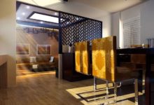 港式裝修風格有哪些 4大類型滿足不同人群需求-頭條楓林網