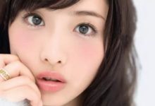 每個日本妹子都想擁有石原里美一樣的唇，然後她們選了11款唇膏做了真實測評！-頭條楓林網