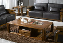 烏金木家具的優缺點是什麼 烏金木家具價格貴嗎-頭條楓林網