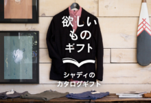 日本時尚電商 Locondo 旗下投資機構20億日元收購日本最大連鎖禮物零售商之一 ：Shaddy-頭條楓林網