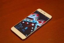 手機續航測試，索尼​XZ2​輕鬆奪冠，三星S9表現太差-頭條楓林網