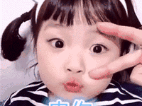 全球最美的8位小女孩，中國佔兩位，日本的意外最丑？-頭條楓林網