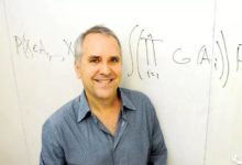 Medium長文反思人工智能，從一個生死攸關的故事說起-頭條楓林網