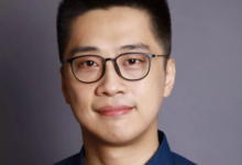 在一擲千金的自動駕駛圈,這家公司以一個千元級產品入局-頭條楓林網