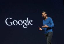 谷歌3000多名員工上書CEO皮查伊：谷歌不應捲入戰爭-頭條楓林網