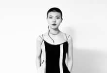 《華麗志》獨家專訪設計師陳安琪：Angel Chen 品牌是如何用四年時間實現高速成長的？-頭條楓林網