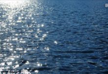 科學家發現了地球生命之源的祕密，地球上究竟還隱藏著什麼東西-頭條楓林網