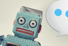 貼上AI標籤的評論區，正在剝奪我們平等言論的自由-頭條楓林網