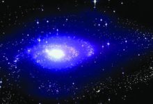 我們所處的世界是虛幻的，科學家：眼見並非都實，不見並非都空！-頭條楓林網