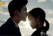 溫暖的弦張鈞甯魚尾裙美翻全網 溫暖失憶了嗎為什麼不記得溫柔自殺-頭條楓林網