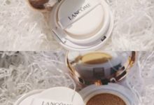 氣墊粉底液哪個牌子好——最適合春夏的粉底都在這裡！-頭條楓林網