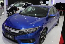 十代思域的哪款價效比高？三種最佳搭配，不看你絕對買錯-頭條楓林網