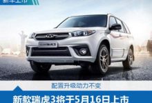 80多個國家和地區暢銷 百萬全球款的“國民SUV”-頭條楓林網