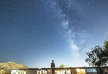 中國設計師在美國設計的房子，領略異國的空間設計理念-頭條楓林網