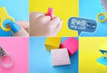 滿是甜蜜回憶的戒指優盤-頭條楓林網