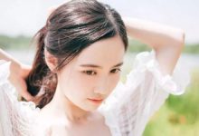 確認過腮紅！為什麼看到日本妹子的臉總想咬一口，原來用的這一款…-頭條楓林網