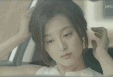 日本妹子並非每天都洗頭卻聞著香噴噴？還不是因為包里的這個！-頭條楓林網