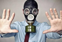 車載空氣淨化器怎麼選擇？這個指標很關鍵！要不然成擺設！-頭條楓林網