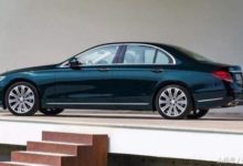 真不騙你，汽車開始降價了！-頭條楓林網