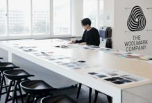 從牧場到高校，The Woolmark Company 聯合東華大學打造的羊毛教育中心有哪些看點？ 丨《華麗志》獨家專訪-頭條楓林網