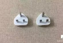 只花一點心思，就所不用的充電器，改造成收納耳機線、手機支架-頭條楓林網