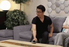 滅蚊燈中的勞斯萊斯！有了它，再也沒有見到過蚊子！-頭條楓林網