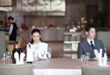 等了張柏芝10年 等來了《回家的誘惑》3.0？-頭條楓林網