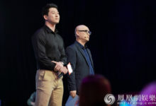 非誠男嘉賓狂談八段戀愛 “土直男”稱姜振宇是同類-頭條楓林網