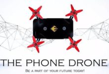 神器or雞肋？美國開發一款手機殼欲售價95美元？-頭條楓林網