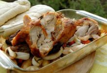 剩飯剩菜也是有講究的，尤其第一點，否則吃了容易患癌！-頭條楓林網