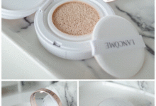 拒絕做假面人，氣墊cc霜哪個牌子好用?-頭條楓林網