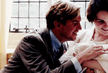 降級的到底是化妝品還是地位？-頭條楓林網