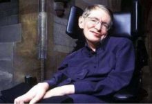 為什麼總有人說霍金在胡說？你也是這樣認為的嗎？-頭條楓林網