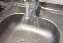 奇葩室內設計-頭條楓林網