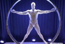 真實或者虛假，人類怎麼判斷自己的世界是屬於哪一種？-頭條楓林網